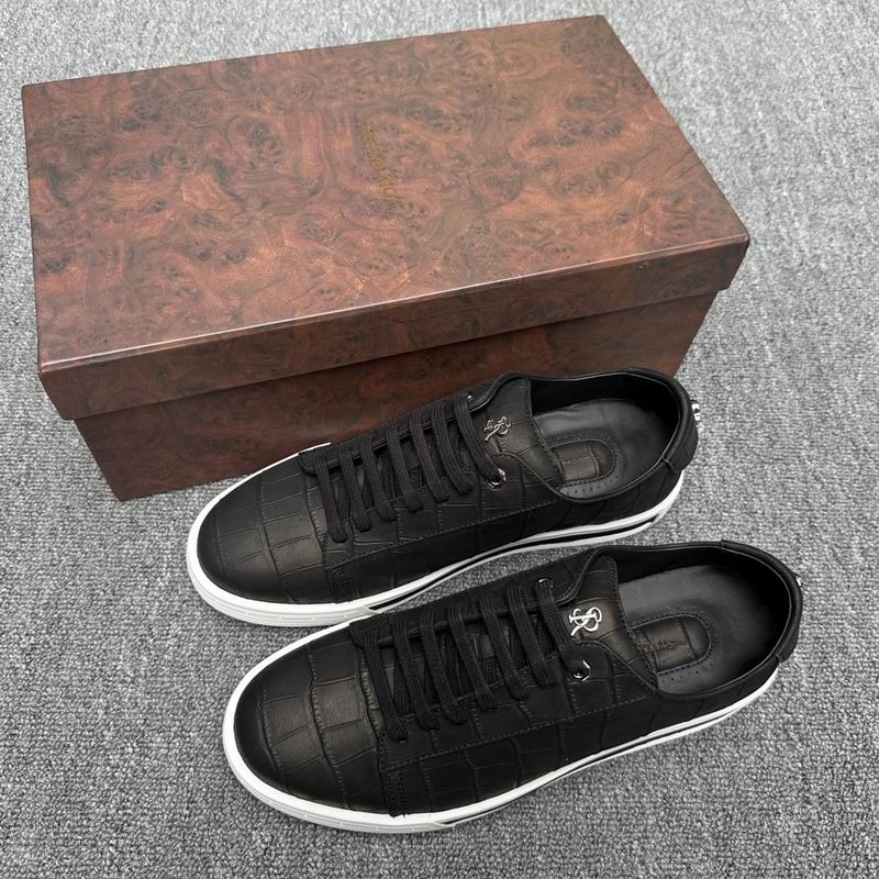 Stefano Ricci sz39-44 hnq0129